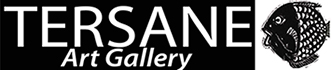 TERSANE ART GALLERY